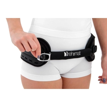 Orteza miednicy AM-PC-05